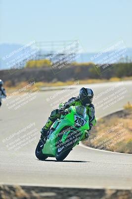 media/Nov-09-2024-2WTD (Sat) [[694fc593b7]]/Group C/Session 3 (Turn 6-Outside)/